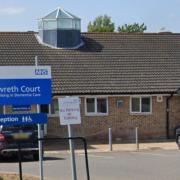 Requires improvement - Rawreth Court has kept its former rating and been downgraded in numerous other categories