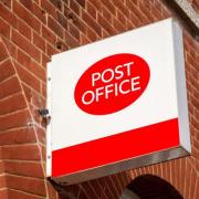 It is said that around 50 new potential victims from the Post Office scandal have come forward since ITV's Mr Bates vs The Post Office went to air.
