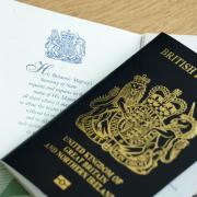 Can you pass the British citizenship test? Take the quiz to find out