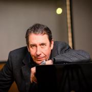 Jools Holland will start his tour in Southend