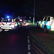 Man dies in hospital after serious crash near south Essex leisure centre