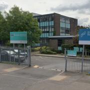 South Essex academy trust's accounts reveal £300k in payouts to former staff