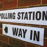 Where is your polling station? Complete list of where you can vote in Southend, Basildon, Castle Point and Rochford