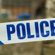 Pensioner suffers broken arm and has handbag stolen in Chalkwell robbery