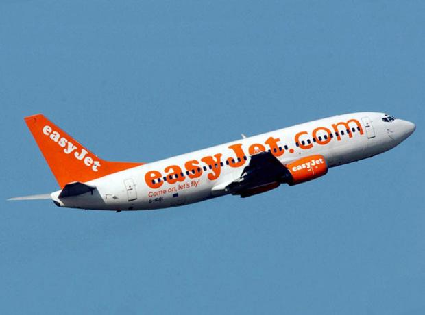 Airline adds extra flight to Southend-Cornwall route