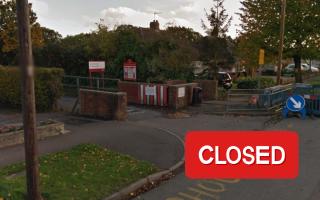 South Essex school closed as it is 'unable to keep children safe' after power cut
