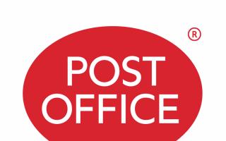 Southend Post office to open longer following revamp
