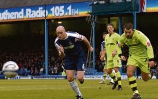 Adam Barrett and his team-mates have been banned from speaking to the Echo