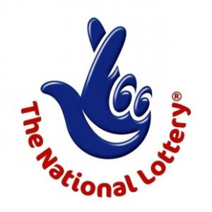 Национальная лотерея
