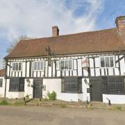 Grade-II listed Essex pub set to be re-opened by boutique hotel and restaurant