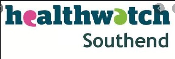 Resignations - Healthwatch Southend
