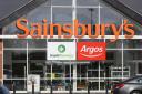 Sainsbury's has announced £15 million worth of price cuts to everyday essentials, including pasta and rice