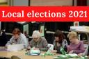 Live updates as election counts begin across south Essex
