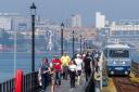 12 jobs on offer at Southend Pier for the summer - here's how to apply