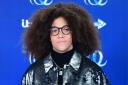 South Essex's Perri Kiely opens up on success and his biggest role model
