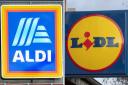 Aldi and Lidl: What's in the middle aisles from Thursday May 26 (PA/Canva)