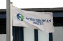 Northumbrian Water has secured more than £10m in funding