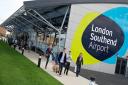 Here are all the latest jobs on offer at Southend Airport
