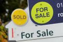 Southend house prices drop more than region's average - latest figures revealed