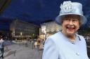 Basildon town centre square could be named in memory of Queen