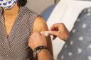 Fears over drop in Southend teenagers getting life-saving vaccine