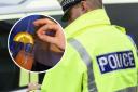REVEALED: Number of injection and drink spiking offences reported to Essex Police