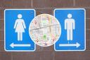 Toilets - Accessible in south Essex