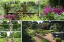 Spring is the perfect time to enjoy these secret gardens in Essex