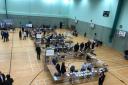 Local council elections: Updates and results from counts across south Essex