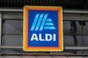 Aldi has been named the cheapest supermarket in April, new research by consumer champion Which? found