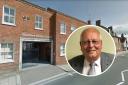 'Great disappointment' as Tories' loss of control at Rochford Council confirmed