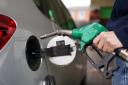 LISTED:  The cheapest places to fill up your car in south Essex this weekend