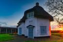 Re-open - Dutch Cottage Museum on Canvey