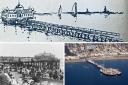 How Westcliff almost got its own pleasure pier to rival Southend and Brighton