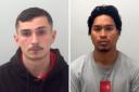 Leaders of Southend drugs gang ran 'sophisticated' operation and 'exploited' children