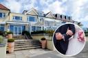 Popular Southend seafront hotel named among top 10 instagrammable venues in UK