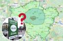 How does the ULEZ work and how much is the fee? 12 key questions answered