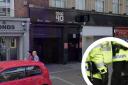 Nightclub in south Essex loses license after 'mass brawl' at 14th birthday party