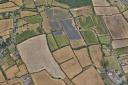 Basildon Council told it wrongly refused plan for 50-football pitch solar farm