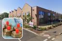 REVEALED: New flagship Southend care home was completed with £4.9m overspend