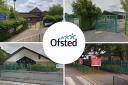 LISTED: The top-rated primary schools in south Essex - according to Ofsted