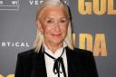 Dame Helen Mirren teases new Madness song with dramatic reading of lyrics