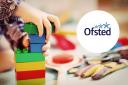 LISTED: The five top-rated childminders in Southend (according to Ofsted)