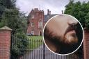 Policy - Colchester Royal Grammar School has banned its pupils from growing facial hair