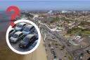 LISTED: How much it will cost you to park in each Southend car park