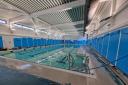 New £6.3million Pitsea swimming pool to host free opening day - here's when