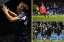 Good win - for Southend United