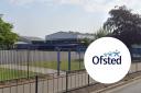 IN FULL: Southend school's letter to parents after long-awaited Ofsted report