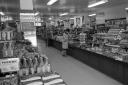 Six great photos of Woolworths in south Essex when pick ‘n’ mix was 16p