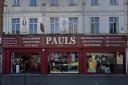 Shop - Pauls School and Workwear